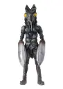 (PO) S.H.Figuarts Alien Baltan 60th Anniversary Edition
