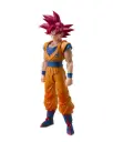 (PO) S.H.Figuarts Super Saiyan God Son Goku -God Aura-