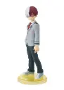 (PO) Adokenette My Hero Academia - Shoto Todoroki
