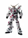 (PO) GUNDAM UNIVERSE RX-0 UNICORN GUNDAM RENEWAL (Re-issue)