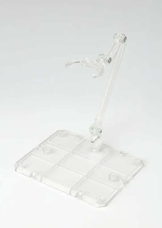 (PO) Tamashii Stage ACT HUMANOID (Re-issue)