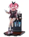 (PO) Azur Lane - Bremerton Day-Off Date Ver.