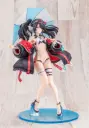 (PO) Phantasy Star Online 2 es White Sand Annette Summer Vacation