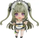 (PO) Nendoroid 2922 Goddess of Victory: Nikke - Soda