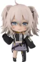 (PO) Nendoroid 2114 Hololive Production - Shishiro Botan (Re-issue)