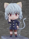 (PO) Nendoroid 2913 Hunter x Hunter - Neferpitou