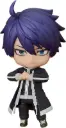 (PO) Nendoroid 2875 Tougen Anki - Shiki Ichinose