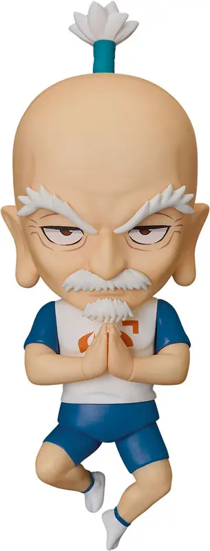 (PO) Nendoroid 2892 Hunter x Hunter - Netero