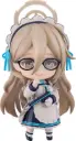 (PO) Nendoroid 2910 Blue Archive - Murokasa Akane
