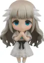 (PO) Nendoroid 2858 ENDER LILIES: Quietus of the Knights - Lily