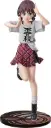 (PO) Girls Band Cry - Nina Iseri: Truancy Ver.