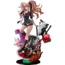 (PO) Danganronpa Series Junko Enoshima: 15th Anniversary Ver.