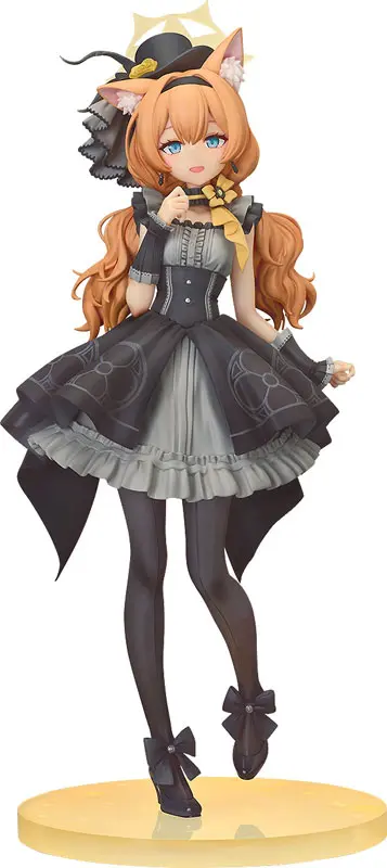 (PO) Blue Archive - Mari (Pop Idol)