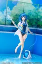 (PO) Too Many Losing Heroines! - Anna Yanami School Swimsuit Ver. (Aniplex)