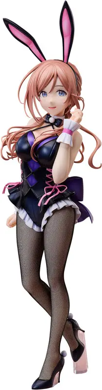 (PO) Gakuen iDOLM@STER - Rinami Himesaki Bunny Ver.