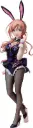 (PO) Gakuen iDOLM@STER - Rinami Himesaki Bunny Ver.