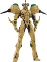 (PO) figma 671 Bio Booster Armor Guyver - Guyver Gigantic