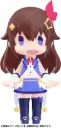 (PO) HELLO! GOOD SMILE Hololive Production - Tokino Sora