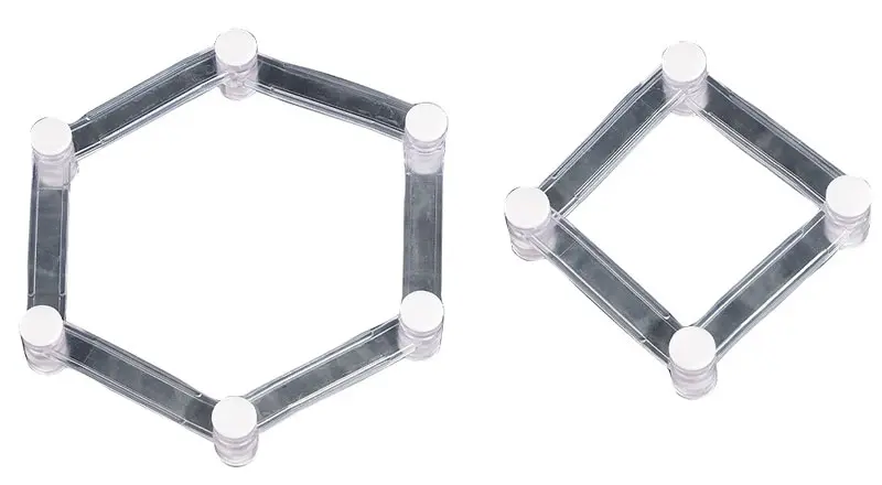 (PO) Base Float