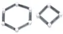 (PO) Base Float