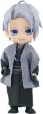 (PO) Nendoroid Doll Touken Ranbu - Yamanbagiri Chougi: Casual Outfit Ver.