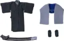 (PO) Nendoroid Doll Outfit Set Touken Ranbu - Yamanbagiri Chougi: Casual Outfit Ver.