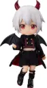 (PO) Nendoroid Doll Devil: Berg (Re-issue)