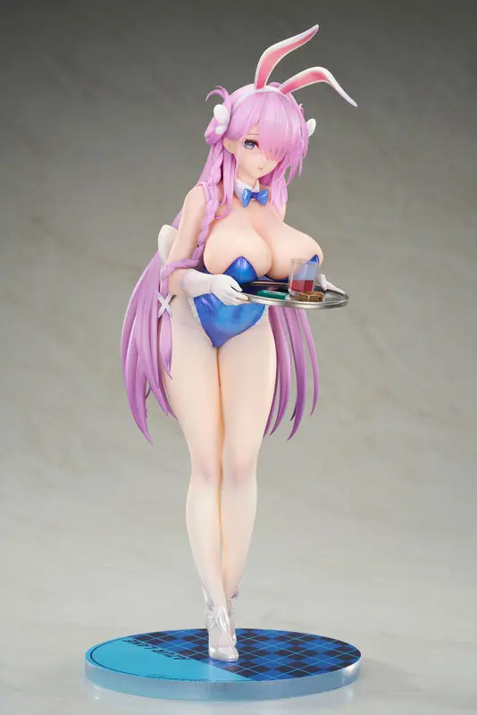 (PO) Azur Lane Louisville An Order of Dreams Ver.