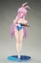 (PO) Azur Lane Louisville An Order of Dreams Ver.