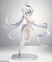 (PO) Goddess of Victory: Nikke - Cinderella