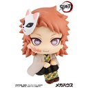 (PO) Look Up Demon Slayer: Kimetsu no Yaiba - Sabito (Re-issue)