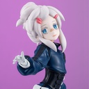 (PO) Lucrea Light Mobile Suit Gundam GQuuuuuuX - Deux Murasame Pilot Suit Ver.