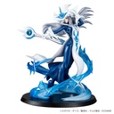 (PO) MONSTERS CHRONICLE Yu-Gi-Oh! Duel Monsters - Silent Magician