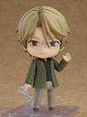 (PO) Nendoroid 2923 Natsume Yuujinchou - Shuichi Natori