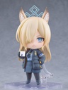 (PO) Nendoroid 2937 Blue Archive - Kanna Ogata