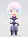 (PO) HELLO! GOOD SMILE Cyberpunk: Edgerunners - Lucy