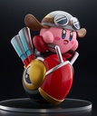 (PO) POP UP PARADE Kirby: Wheelie Rider Ver.