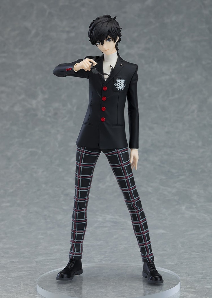 (PO) POP UP PARADE Persona 5 Royal P5R Protagonist