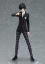 (PO) POP UP PARADE Persona 5 Royal P5R Protagonist