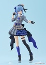 (PO) POP UP PARADE SP Hololive Production - Hoshimachi Suisei (Re-issue)