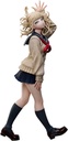 (PO) My Hero Academia - Himiko Toga