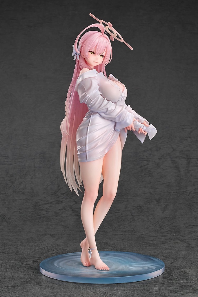 (PO) Blue Archive - Hanako (Swimsuit)