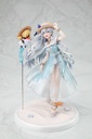(PO) KDcolle Fate/Grand Order - Anastasia & Viy (Archer)
