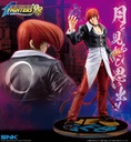 (PO) Iori Yagami THE KING OF FIGHTERS '98 Ver.