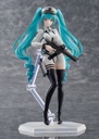 (PO) figma 676 Goddess of Victory: Nikke - Privaty