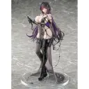 (PO) Goddess of Victory: Nikke - Mihara: Bonding Chain