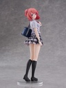 (PO) TENITOL TALL My Teen Romantic Comedy SNAFU - Yui Yuigahama