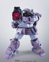 (PO) HI-METAL R - Armored Trooper Votoms Scopedog (Melquiyan Forces)