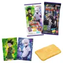 Itajaga Hunter x Hunter 4 [BOX]