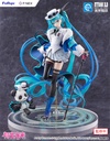 (PO) Hatsune Miku - MIKU WITH YOU 2025